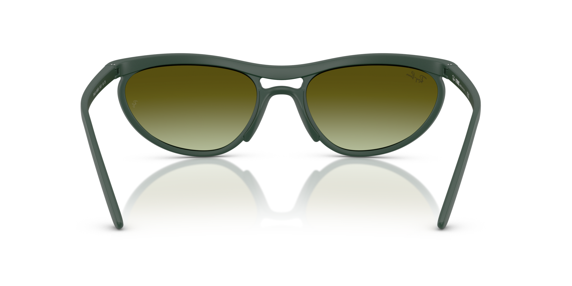 PREDATOR LITEFORCE 4