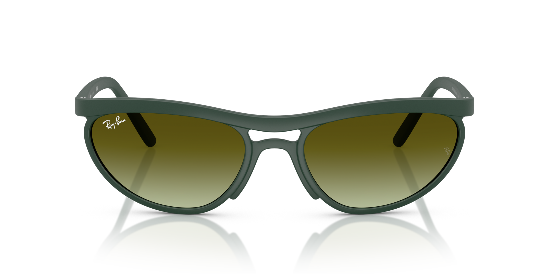 PREDATOR LITEFORCE 2