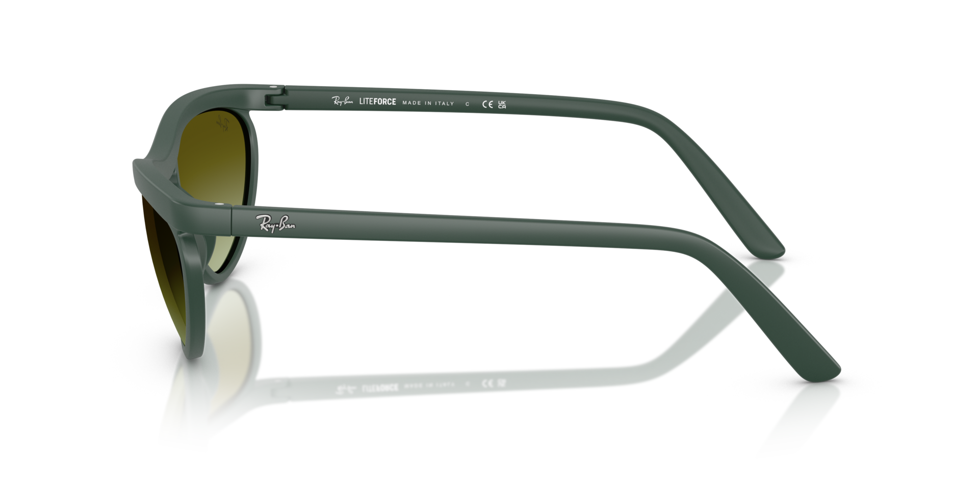 PREDATOR LITEFORCE 3
