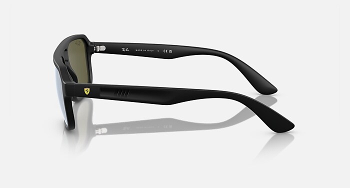 オムニバス SILVER RAY PRESENTSBLACK TREATMENT オムニバス SILVER RAY PRESENTSBLACK TREATMENT Ernie Ball