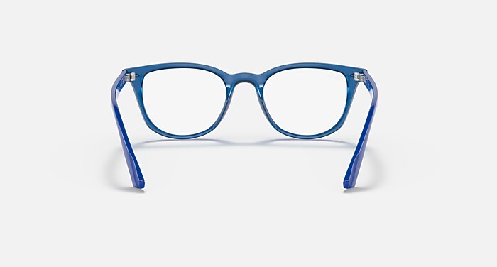 BLEU RUBANページ Number Cruncher Sunglasses | eyebobs