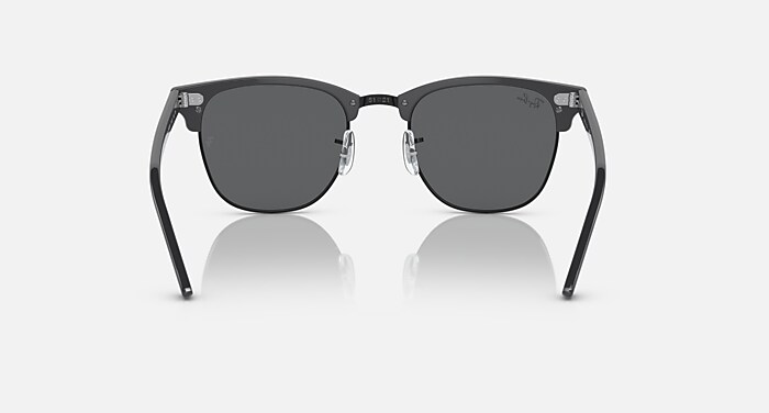 CLUBMASTER CLASSIC RB3016 1367B1 49-21