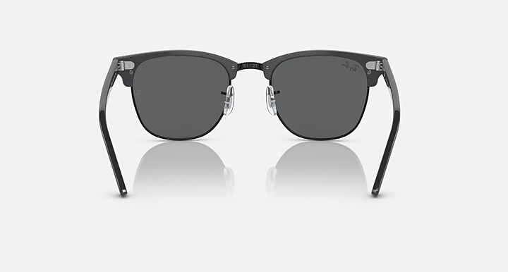 CLUBMASTER CLASSIC RB3016 901/58 55-21