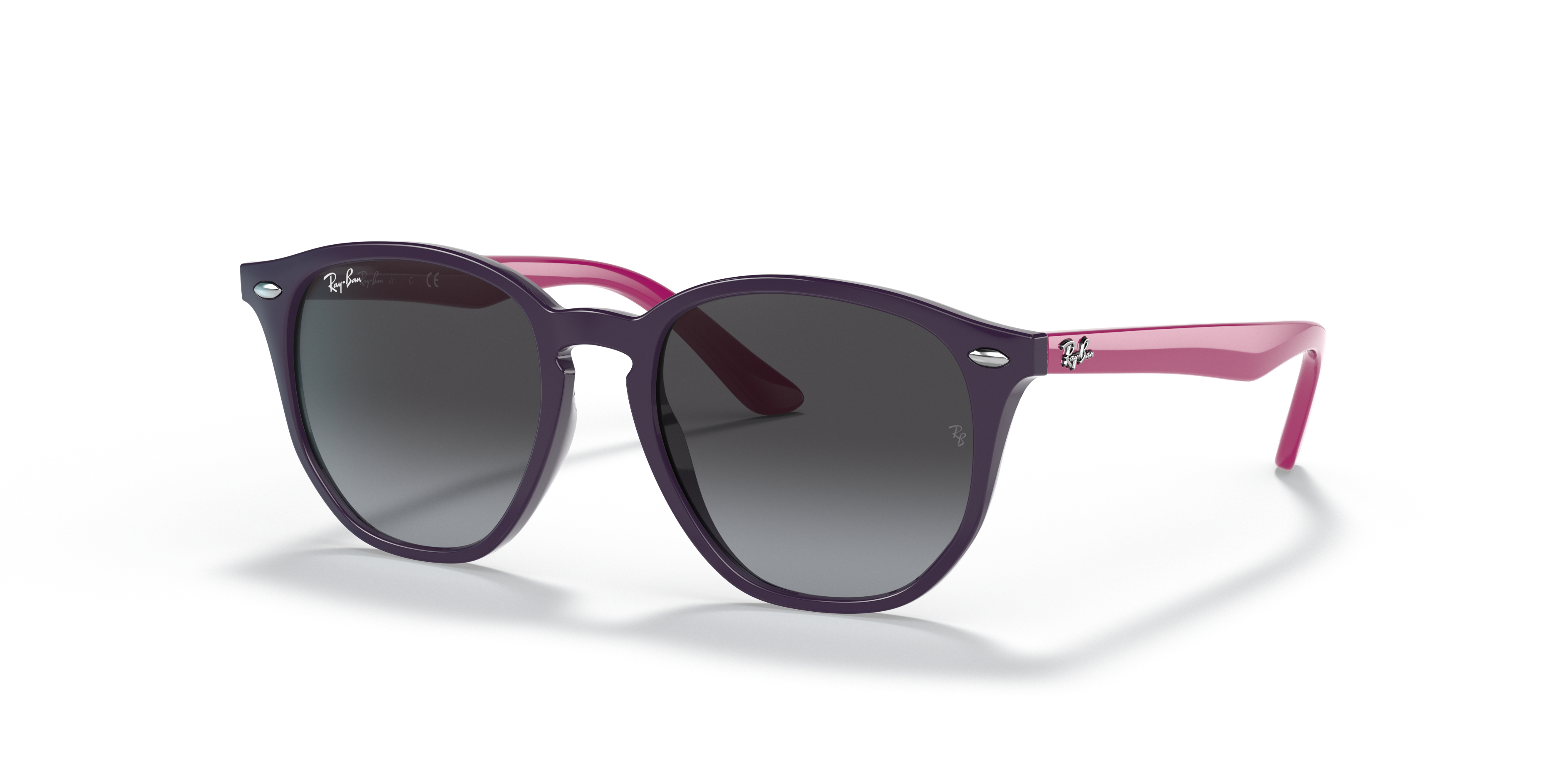 ray ban kids sunglasses