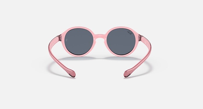 RB9075S KIDS RB9075S 709887 39-16