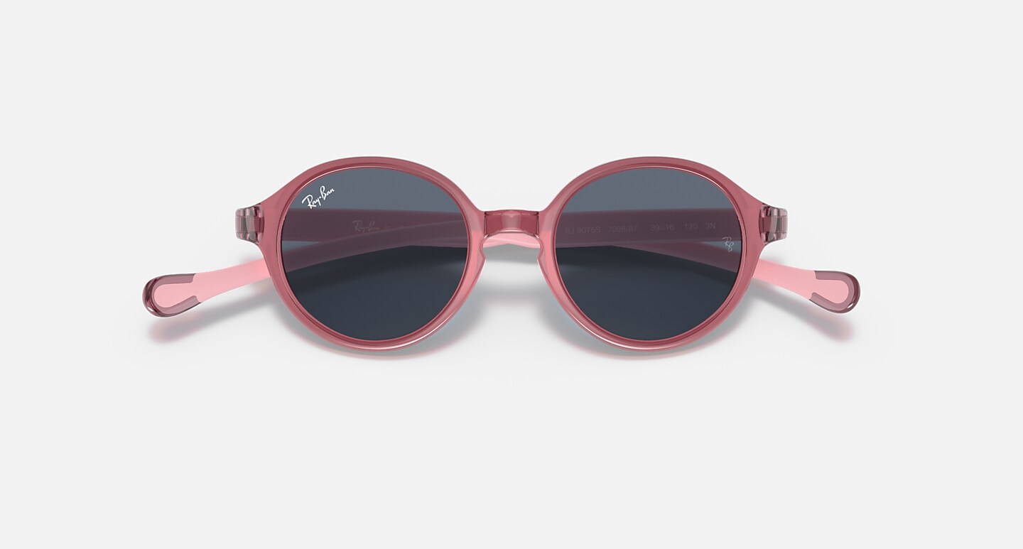 RB9075S KIDS RB9075S 709887 39-16