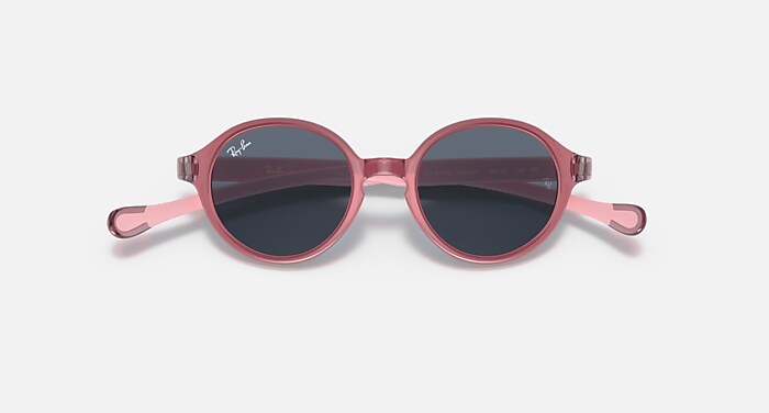 RB9075S KIDS RB9075S 709887 39-16
