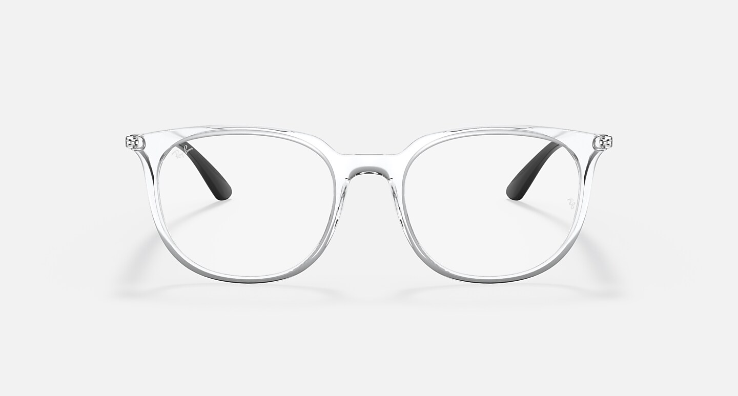 RB7190 OPTICS RB7190 5943 51-19