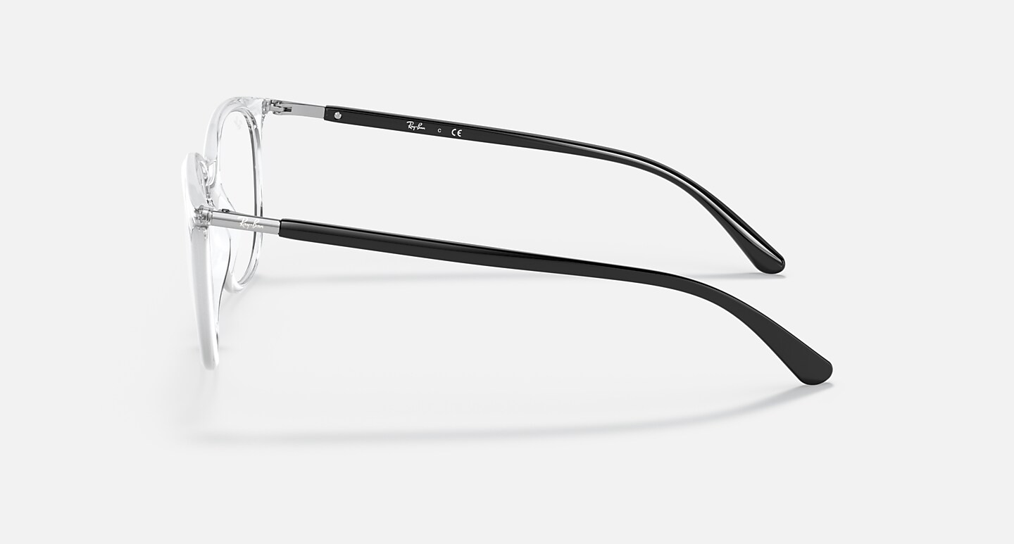 RB7190 OPTICS RB7190 5943 51-19