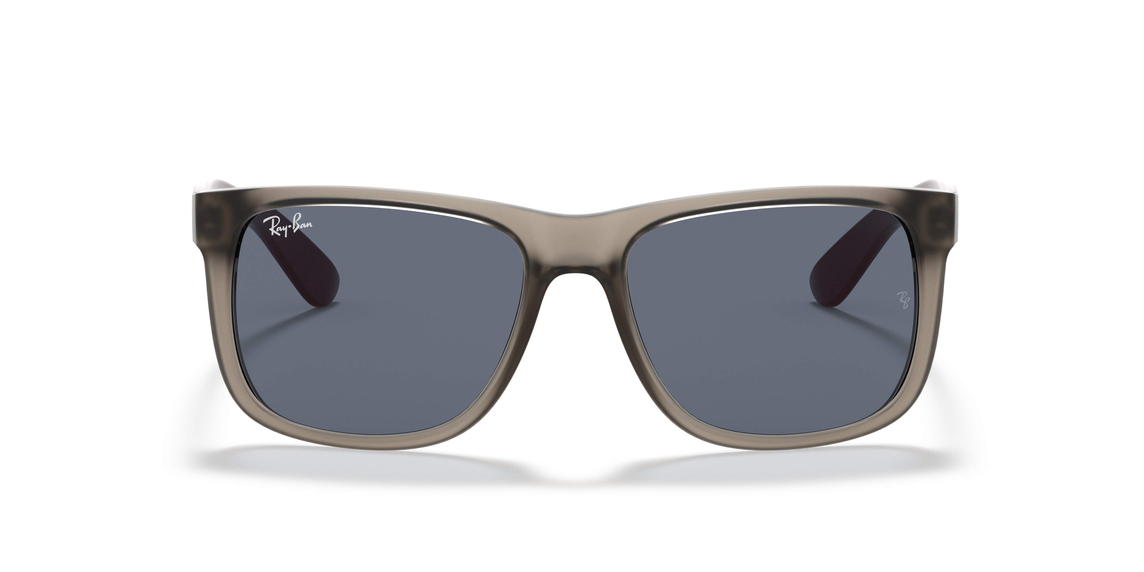 レイバン公式ストア】 Ray-Ban® JUSTIN COLOR MIX サングラス レイバン公式ストア】 Ray-Ban® JUSTIN COLOR MIX サングラス