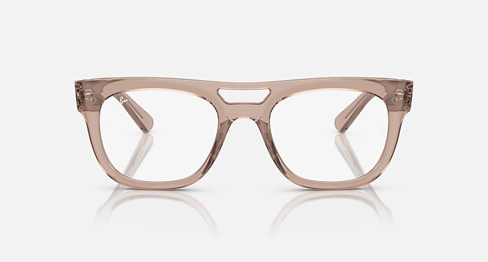 LLOYD OPTICS BIO-BASEDRB7226 8317 54-21