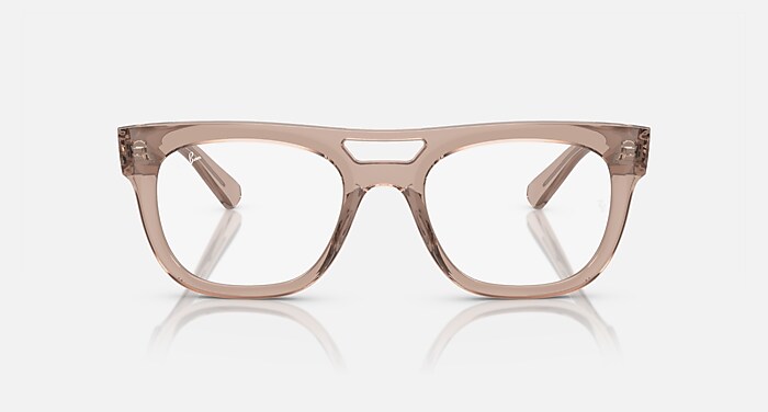 未使用　CASU eyewear Lindsay 145 リンジー Lindsay 145 ﾘﾝｼﾞｰ | CASU eyewear