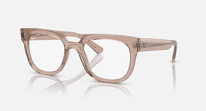 LLOYD OPTICS BIO-BASEDRB7226 8317 54-21