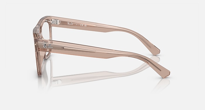 LLOYD OPTICS BIO-BASEDRB7226 8317 54-21