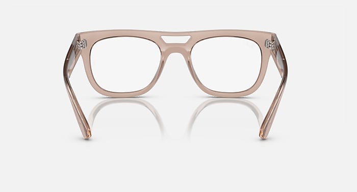 LLOYD OPTICS BIO-BASEDRB7226 8317 54-21