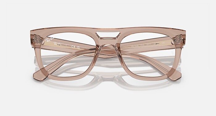 LLOYD OPTICS BIO-BASEDRB7226 8317 54-21