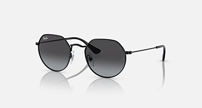 Ray-Ban サングラス JACK KIDS レイバン公式ストア】 Ray-Ban® JACK KIDS サングラス