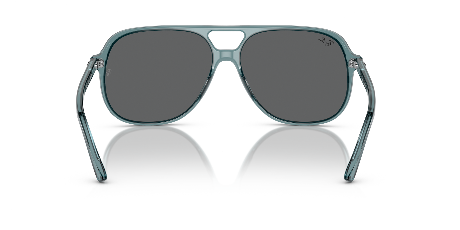 BILL BIO-BASED EARTH DAY LIMITED 4
