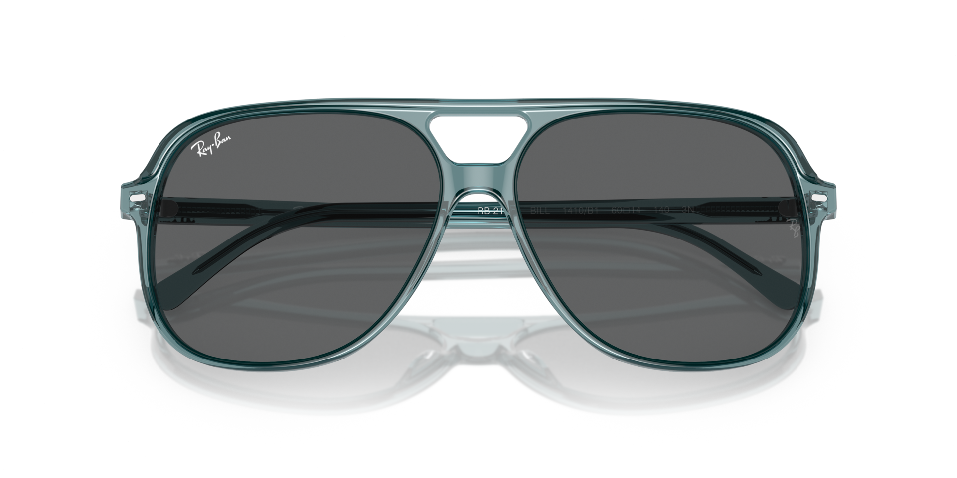 BILL BIO-BASED EARTH DAY LIMITED 5