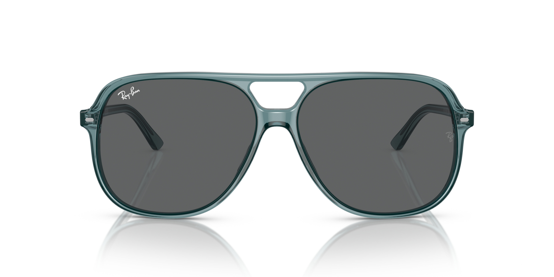 BILL BIO-BASED EARTH DAY LIMITED 2