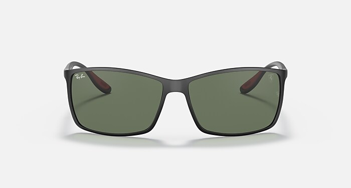 Ray-Banサングラス　RB4171-F 楽天市場】レイバン サングラス RB2180F 710/73 51 アジアン