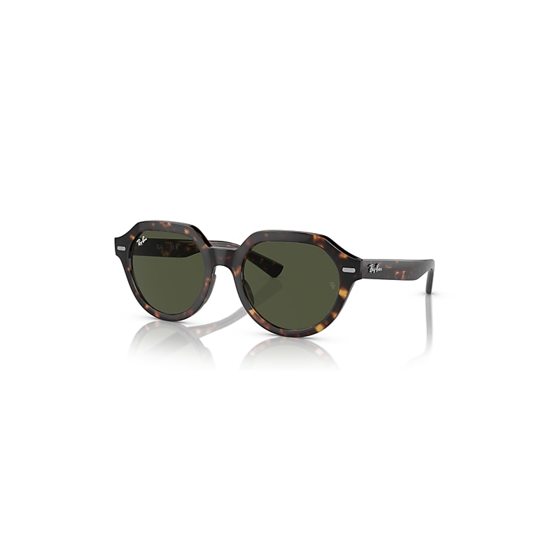 Oculos de Sol Ray Ban Sunglasses, coleção completa com milhares de modelos de óculos de sol de diferentes estilos para você escolher.