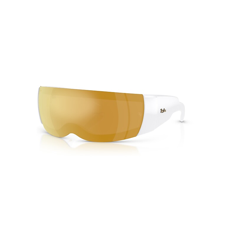 Oculos de Sol Ray Ban Sunglasses, coleção completa com milhares de modelos de óculos de sol de diferentes estilos para você escolher.
