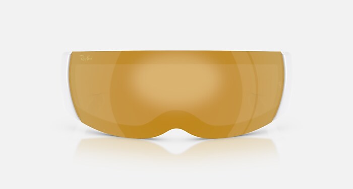 ★ ray2★ ULTRA WRAP 002 NEXT GENERATION COLLECTION Sunglasses in