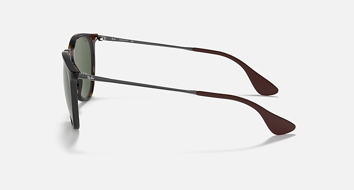 Ray-Ban アジアンClassic RB4171F サングラス レイバン サングラス エリカ RB4171F 865/13・622/8G 54・57