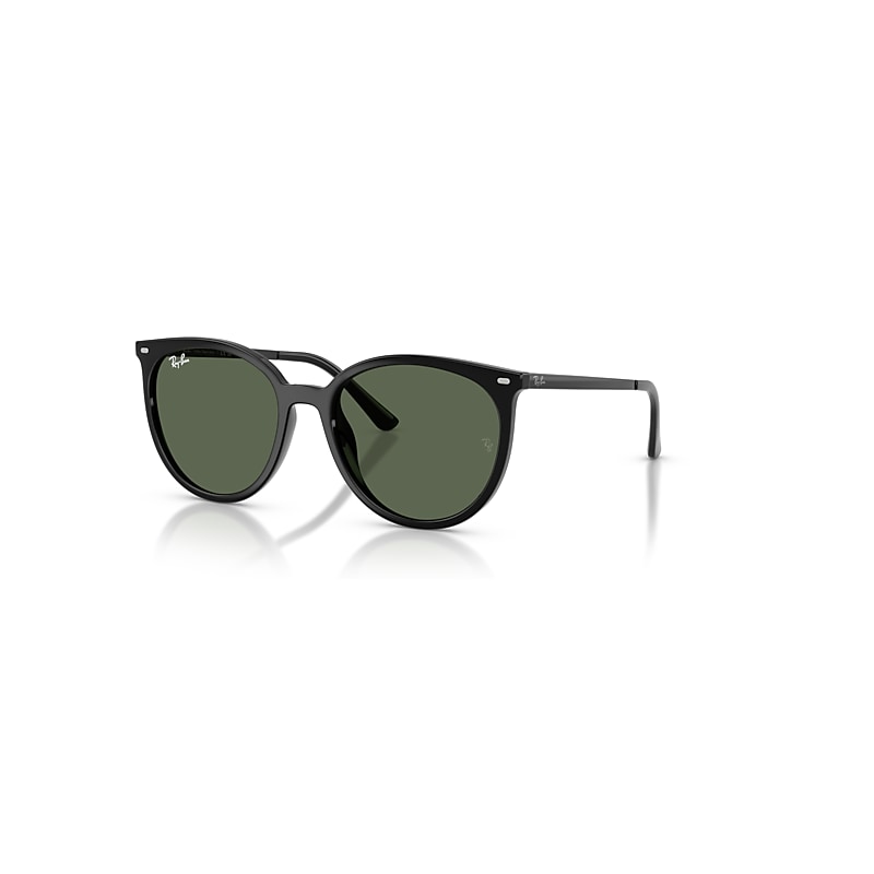 Oculos de Sol Ray Ban Sunglasses, coleção completa com milhares de modelos de óculos de sol de diferentes estilos para você escolher.