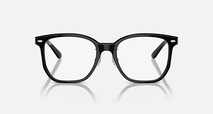 レイバン公式ストア】 Ray-Ban® RB5425D OPTICS メガネ