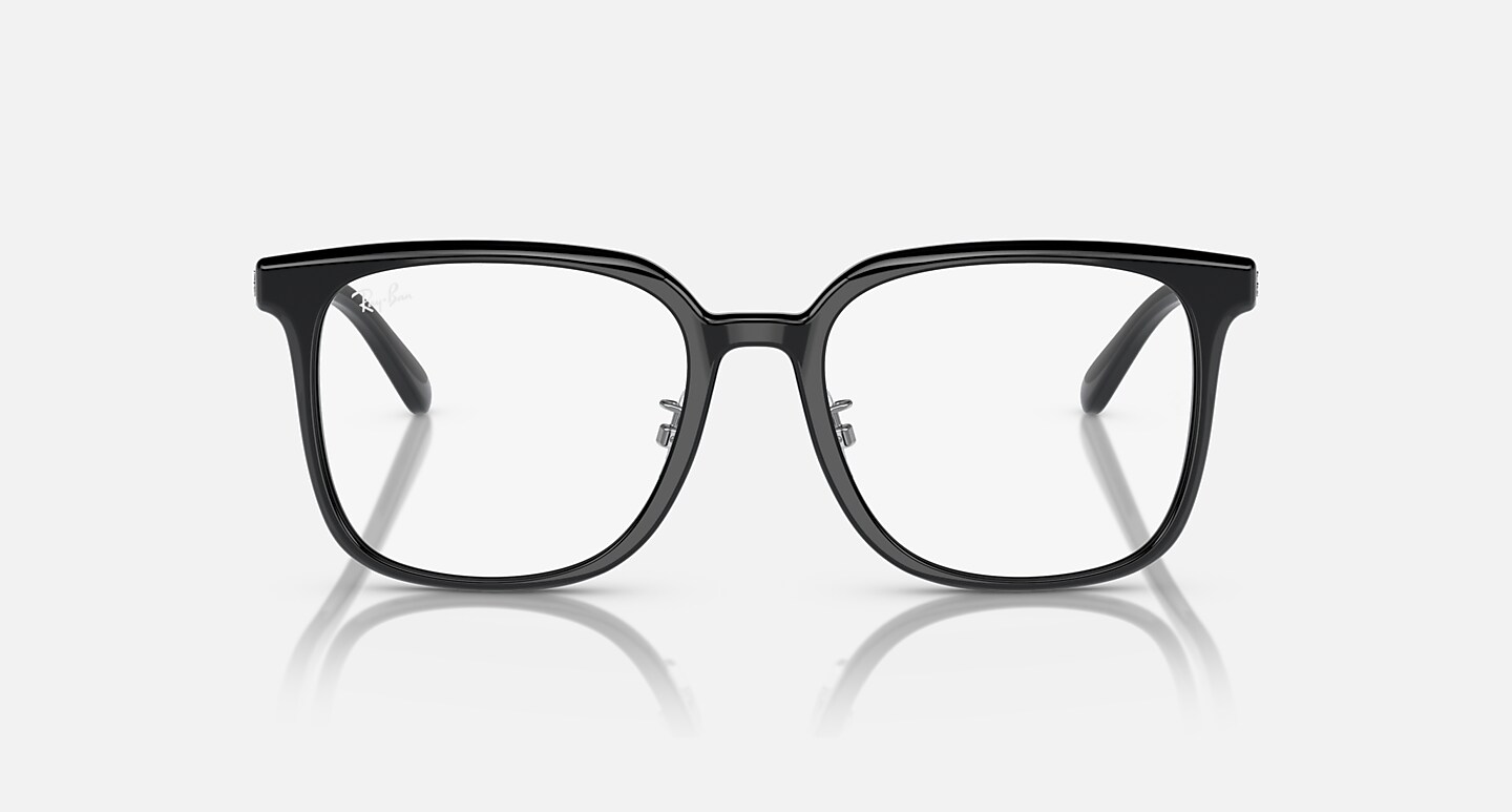 RB5419 OPTICS RB5419D 2000 54-18