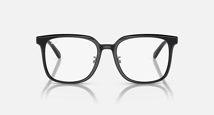 RB5419 OPTICS RB5419D 2000 54-18