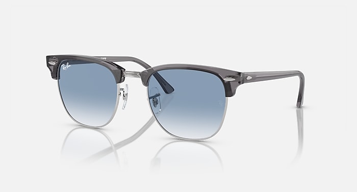 Clubmaster Sunglasses Ray Ban Clubmaster Limited Edition Ray Ban
