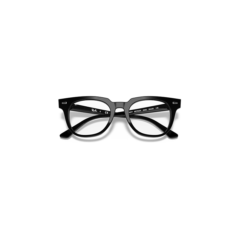 ReyBan Ray Ban Sunglasses Black Black ZX300 | eBay