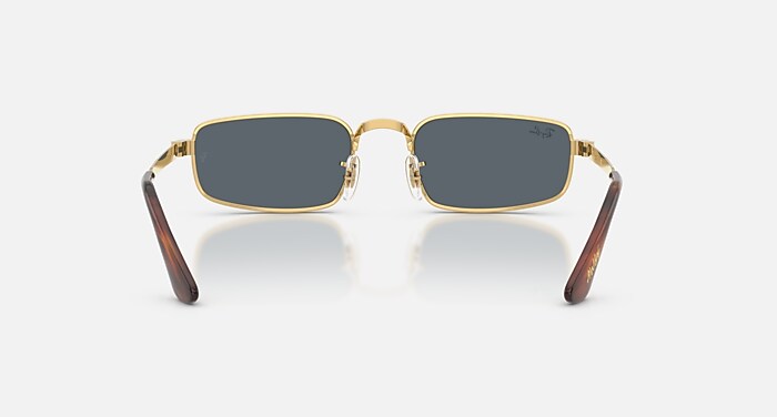 レイバン公式ストア】 Ray-Ban® RB3927 BY A$AP ROCKY サングラス