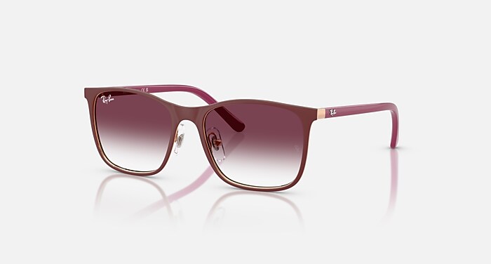 Eyeglasses Gafas Ray Ban Metal Round Sunglasses Ray Ban Wayfarer