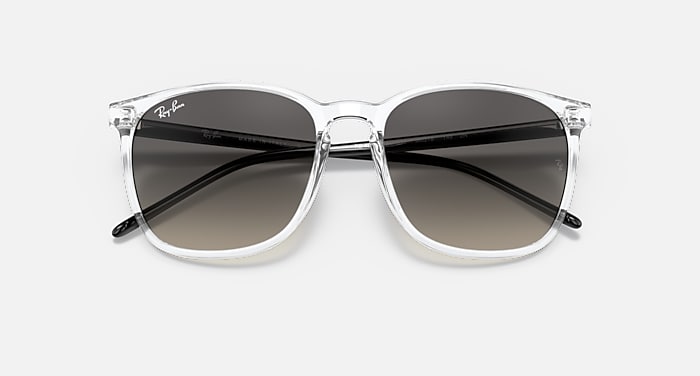 RB4387 RB4387 647711 56-18