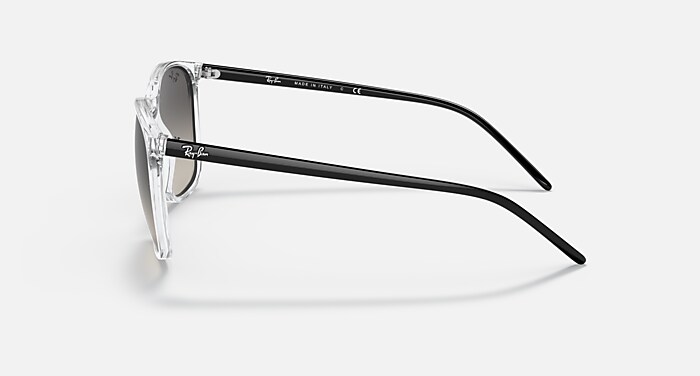 RB4387 RB4387 647711 56-18