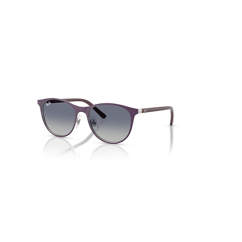 Oculos de Sol Ray Ban Sunglasses, coleção completa com milhares de modelos de óculos de sol de diferentes estilos para você escolher.