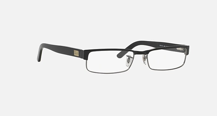 Reiページ s-l1200.jpg