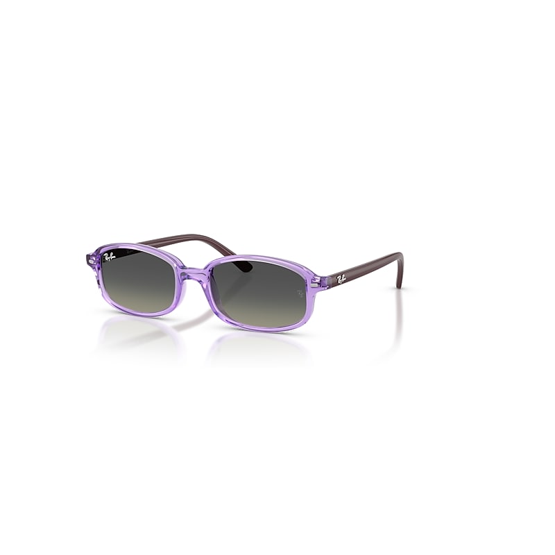 Oculos de Sol Ray Ban Sunglasses, coleção completa com milhares de modelos de óculos de sol de diferentes estilos para você escolher.