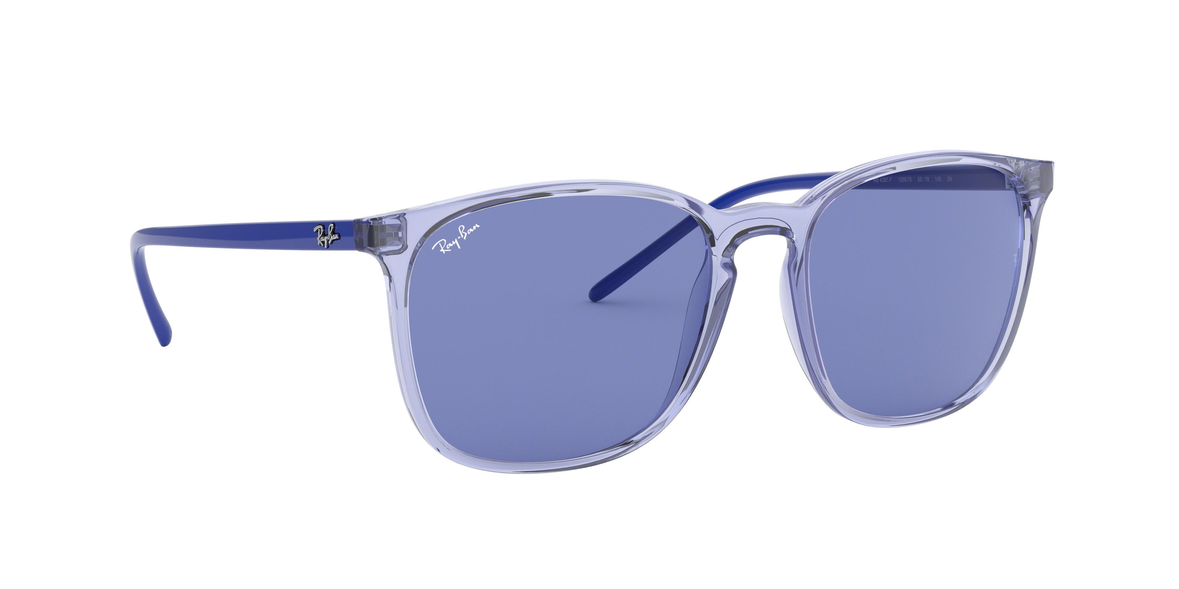 blue light sunglasses ray ban