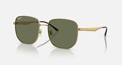 レイバン公式ストア】 Ray-Ban® RB3713D サングラス | アリスタ 