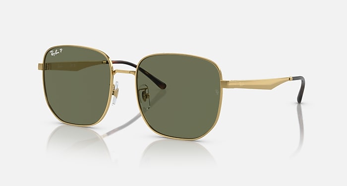 レイバン公式ストア】 Ray-Ban® RB3713D サングラス | アリスタ  
