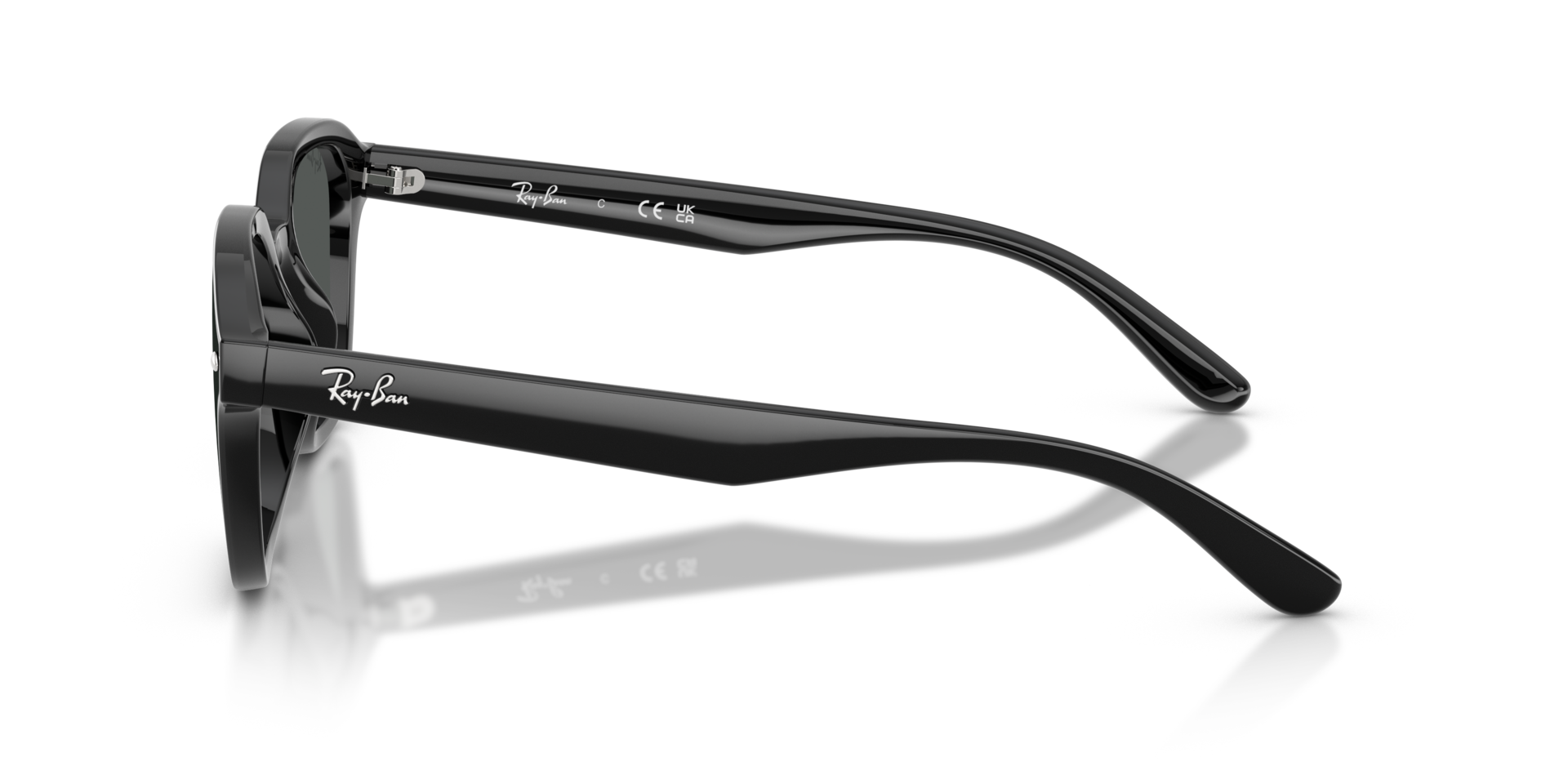 RB4458D 3