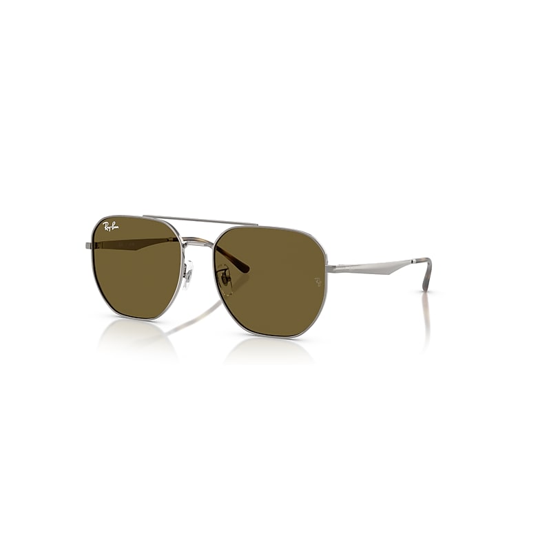 Oculos de Sol Ray Ban Sunglasses, coleção completa com milhares de modelos de óculos de sol de diferentes estilos para você escolher.