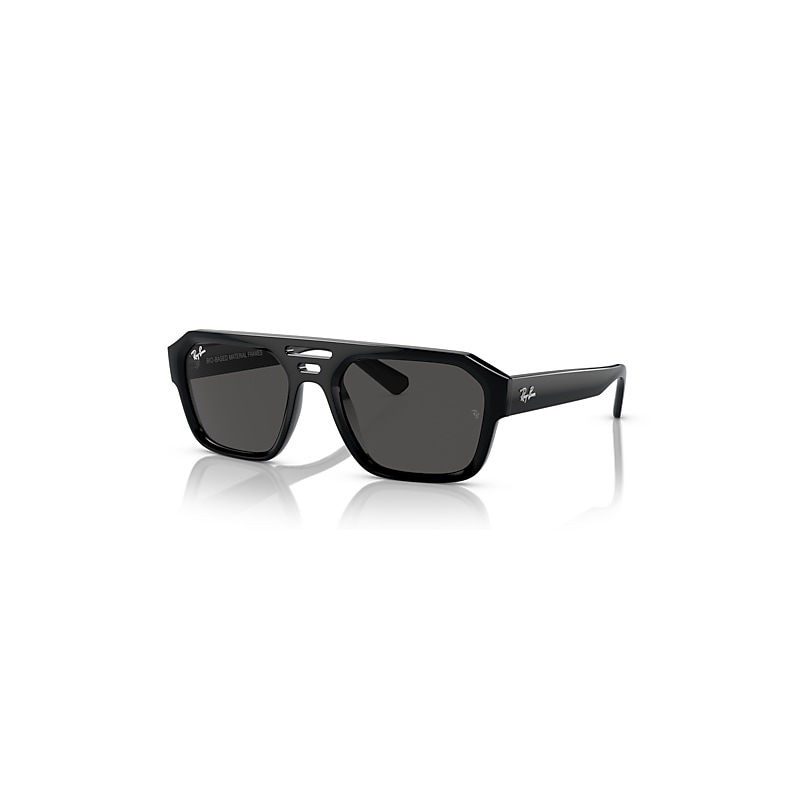 Oculos de Sol Ray Ban Sunglasses, coleção completa com milhares de modelos de óculos de sol de diferentes estilos para você escolher.