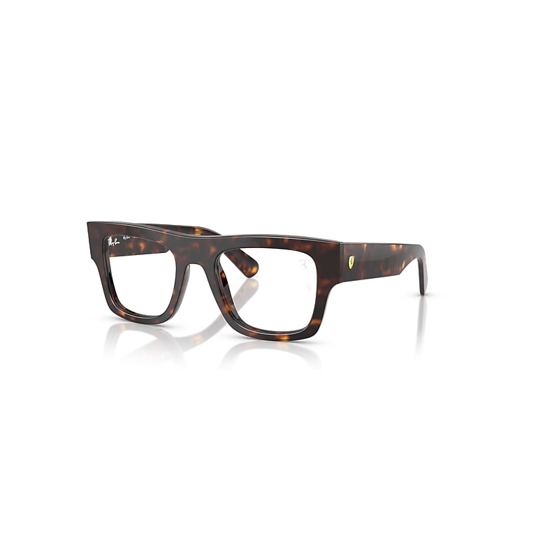 Óculos de Grau Ray-Ban, catálogo completo.