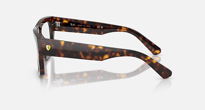 トモ Ray-Ban RB4165-F ラバー サングラス ブラック